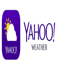 Yahoo-Weather-App-Alerts-You-15-Minutes-before-Rain-or-Snow