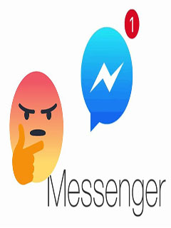 Facebook-messenger wtcr